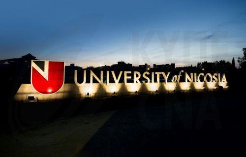 UNIC ranks 115th worldwide in the 2024 THE Young University Rankings