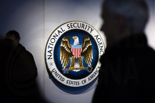 Πρώην πληροφορικός στην NSA των ΗΠΑ καταδικάζεται για κατασκοπεία