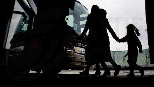 Αντικατάσταση του ακατάλληλου λεωφορείου για άτομα με οπτική αναπηρία ζητεί η ΚΥΣΟΑΑ