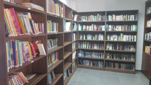 Παρουσιάστηκε η νέα διηγηματική συλλογή «Φτερουγίσματα Ονείρων» του Ε. Πλουτάρχου