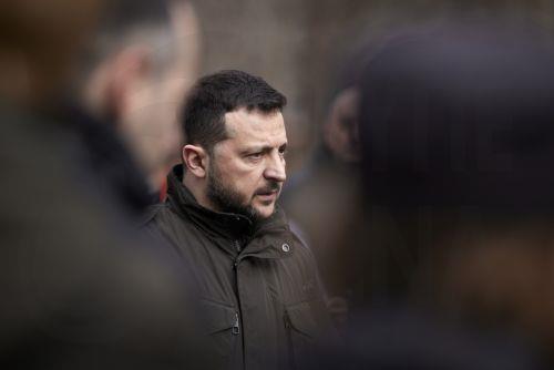 Το Κοινοβούλιο Ουκρανίας ενέκρινε νόμο για ανεξαρτησία αρχών καταπολέμησης διαφθοράς