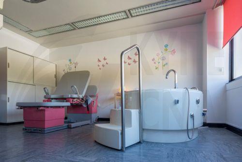 Τη θεσμοθέτηση Εθνικού Κέντρου Κλινικής Τεκμηρίωσης χαιρετίζουν ΠΙΣ-ΟΣΑΚ