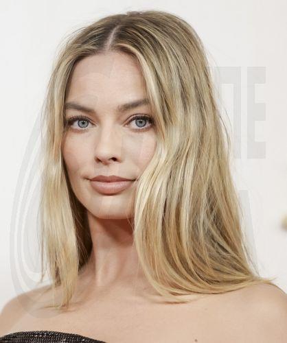 Μάργκοτ Ρόμπι και Κόλιν Φάρελ σε ένα «Μεγάλο, Όμορφο και Τολμηρό Ταξίδι»