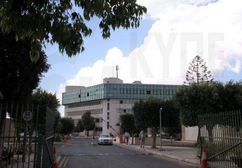 Επικυρώθηκαν ευρήματα της ΕΠΑ για παραβάσεις από πλευράς ΑΤΗΚ του περί ανταγωνισμού Νόμου