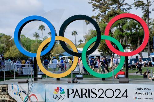 Το Παρίσι ζήτησε συνδρομή από 45 χώρες για την ασφάλεια των Ολυμπιακών