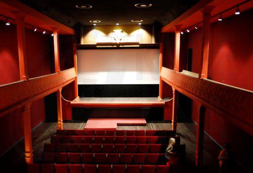 Cyprus film to travel to Rotterdam Film Festival in 2026