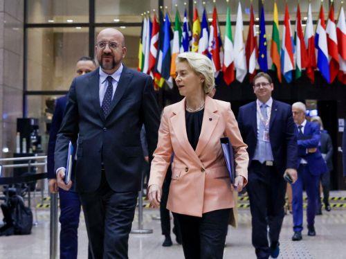 Avrupa Konseyi Amalthea Girişimini memnuniyetle karşıladı