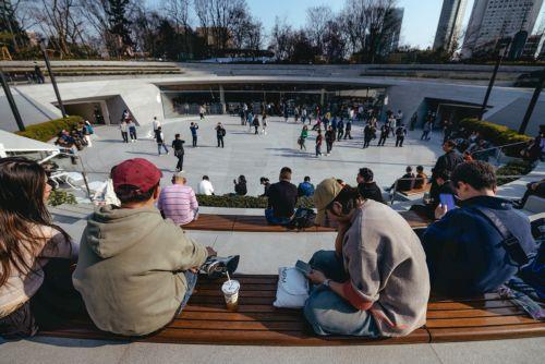 Διάκριση Πανεπιστημίου Frederick στα Times Higher Education Impact Rankings