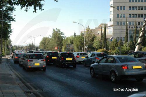Ομόφωνα αποδεκτή η αναπομπή για τον νόμο ασφάλισης οχημάτων