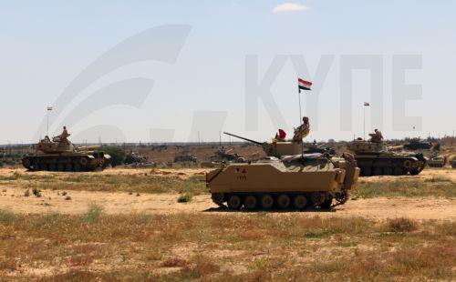 Τερματισμό στρατιωτικής κλιμάκωσης ζητά ο ΟΗΕ στο Σουδάν μετά τη σφαγή στην ελ Φάσερ