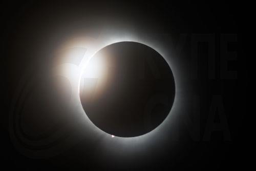 Ορατή η ολική έκλειψη σελήνης στις 7/9, εκδήλωση παρατήρησης στο αστεροσκοπείο