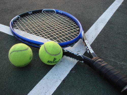 Όγδοη θέση για Εθνική Ομάδα Αγοριών U16 στα 2026 Tennis Europe Summer Cups