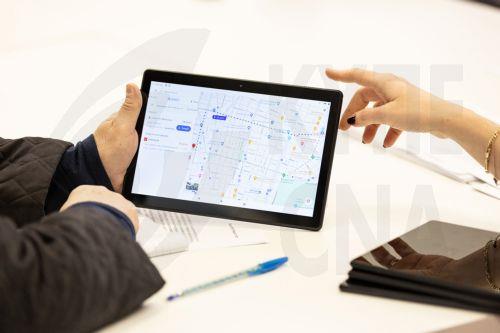 Νέος κανονισμός Κομισιόν για τα ψηφιακά δίκτυα για ταχύτερη μετάβαση στην οπτική ίνα