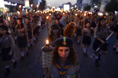 Κρατάμε ζωντανή τη μνήμη θυμάτων της Γενοκτονίας των Αρμενίων, λέει η Προεδρία