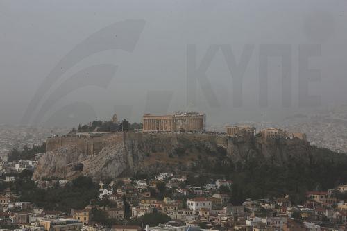 Στην Αθήνα για το Διεθνές Συνέδριο Αθλητικού Δικαίου ο ΠτΔ