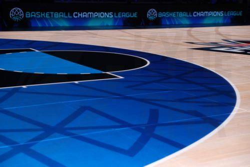 Τα ζευγάρια και το πρόγραμμα Final 4 του Άμπου Ντάμπι