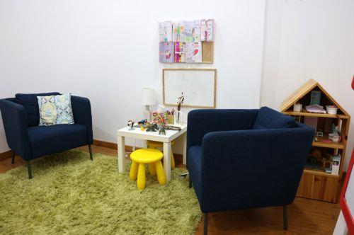 Διευκρινίσεις ΥΠΔΙΚ «προς αποκατάσταση αλήθειας» για νομοσχέδιο περί Σχέσεων Γονέων-Τέκνων