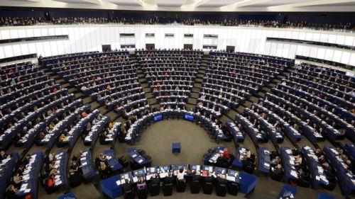 Άμυνα και νέες πηγές εσόδων στη συζήτηση για τον επόμενο προϋπολογισμό της ΕΕ