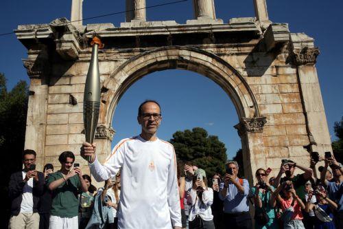 Επανεξελέγη Πρόεδρος της ΚΟΕ ο Γεώργιος Χρυσοστόμου, Αντιπρόεδρος ο Αλέξανδρος Χριστοφόρου