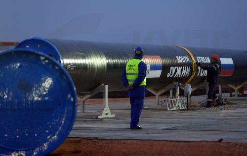 Ενεργειακή συνεργασία συζήτησαν Βούλγαρος Υπουργός Ενέργειας και Επιτετραμμένος ΗΠΑ