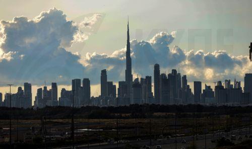 Επαφές Υφυπουργού Τουρισμού με τουριστικούς φορείς στο Ντουμπάι