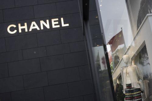 Ο Αμερικανός ράπερ Kendrick Lamar είναι ο νέος πρεσβευτής του οίκου Chanel