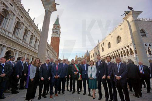 Η ΥΠΟΙΚ ΗΠΑ  φοβάται «ανθρωπιστική κρίση» αν το Ισραήλ αποκόψει τις παλαιστινιακές τράπεζες