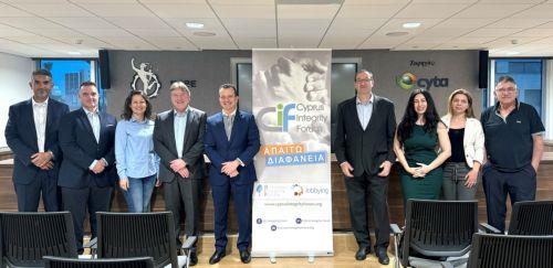 Ολοκλήρωση ερευνών το συντομότερο για βίντεο ζητά το CIF