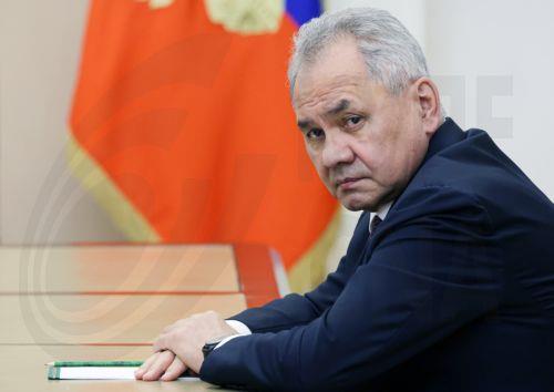 Ζητήματα ασφαλείας θα συζητήσει Ρώσος αξιωματούχος με Κινέζο ΥΠΕΞ