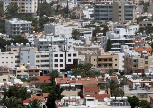 ΥΠΕΣ: Προσιτή στέγη και ταχύτερες αδειοδοτήσεις στο επίκεντρο του προϋπολογισμού 2026