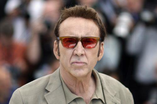 «National Treasure 3»: H μεγάλη επιστροφή του Νίκολας Κέιτζ μετά από δύο δεκαετίες