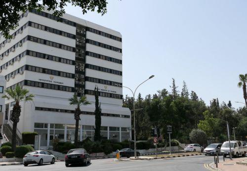 Η ΕΔΥ έθεσε σε διαθεσιμότητα τον ΓΔ του Υφ. Τουρισμού