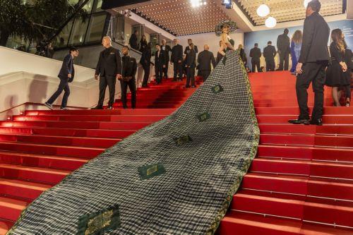 Η Μάικι Μάντισον πρωταγωνίστρια στη νέα ταινία του Τσάρλι Πόλιντζερ