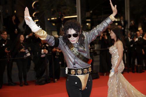 «Michael»: To επίσημο τρέιλερ της βιογραφικής ταινίας για τον Μάικλ Τζάκσον