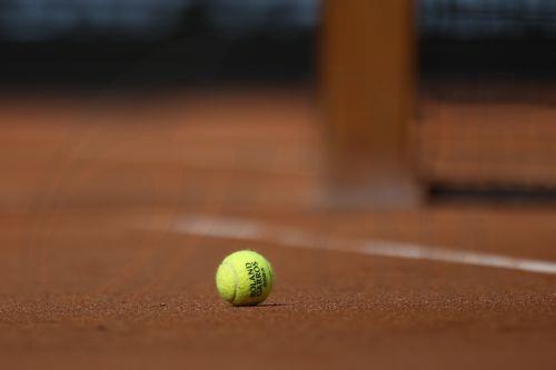 Πέμπτη η Εθνική Κοριτσιών U16 στα Tennis Europe Summer Cups