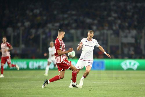 Με τρεις αγώνες αρχίζει η δράση στο Κύπελλο Coca - Cola Α και Β Κατηγορίας