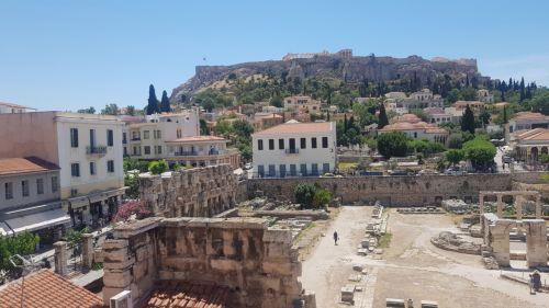 Κύπριοι Βουλευτές σε Συνέδριο για τον Αθλητισμό στην Αθήνα