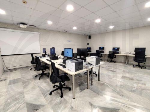 Στους 78.388 οι εργαζόμενοι στον ευρύ δημόσιο τομέα το α τρίμηνο 2026