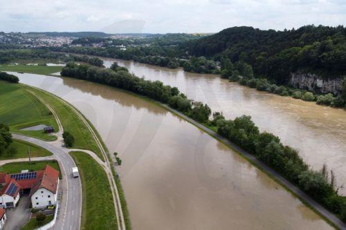 Γερμανία: Οι μισοί ψηφοφόροι Βάδης-Βυρτεμβέργης υποστηρίζουν συνεργασία άλλων κομμάτων με AfD