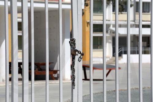 Στην Ολομέλεια πρόταση νόμου ΑΚΕΛ για εκπαιδευτικούς αορίστου χρόνου