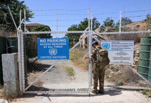 Hukukçular vurguladı: Uluslararası hukuk Kıbrıs sorununun çözümünde belirleyici olmaya devam ediyor
