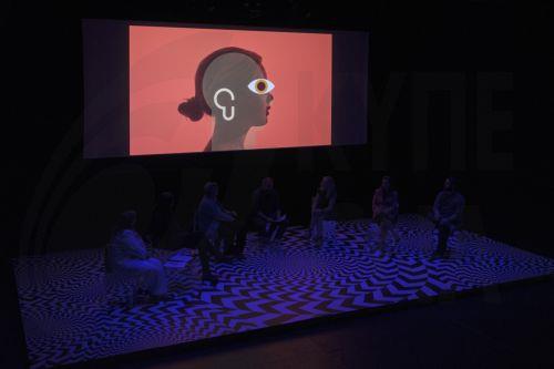 Τη διαμόρφωση ολοκληρωμένου θεσμικού πλαισίου προτάσσει ο Σύνδεσμος Ψυχοθεραπευτών