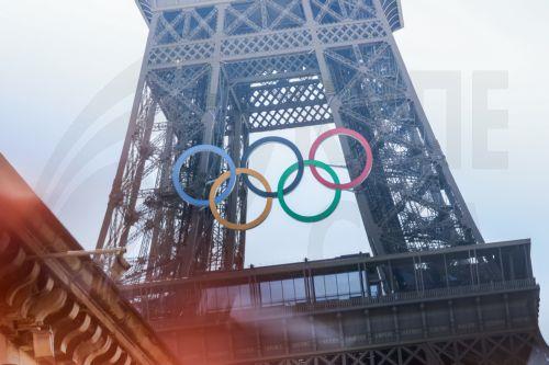 Morningstar DBRS: Ολυμπιακοί και Euro 2024 ενισχύουν σημαντικά τον τουρισμό