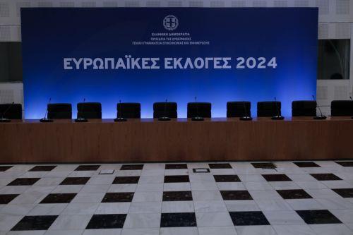 Πρωτιά ΝΔ αλλά και εκπλήξεις δείχνει το exit poll στην Ελλάδα