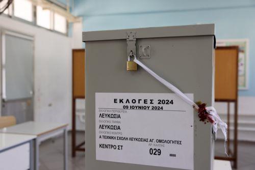Τελευταία μέρα προβολής δημοσκοπήσεων το Σάββατο 16 Μαΐου, λέει η Αρχή Ραδιοτηλεόρασης
