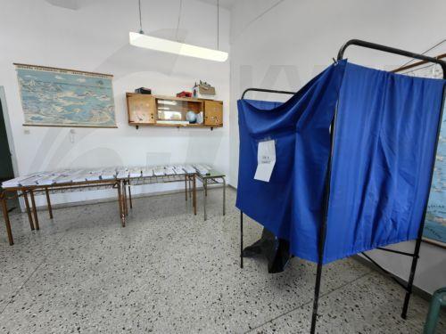 Cyprus election campaign heats up ahead of May 24