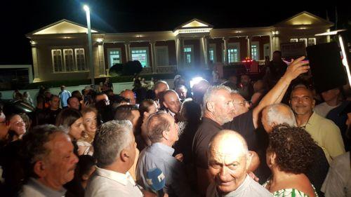 Δ. Πάφου: Πέραν των 3.000 υποστατικών χωρίς απαιτούμενη ετήσια άδεια λειτουργίας