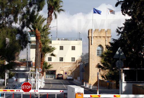 Ικανοποίηση ΠΑΣΥΔΥ για τις εξαγγελίες του ΠτΔ για τις Φυλακές