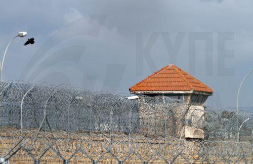 Aλληλοκατηγορίες ΠΑΣΥΔΥ και ΙΣΟΤΗΤΑΣ για την κατάσταση στις Φυλακές