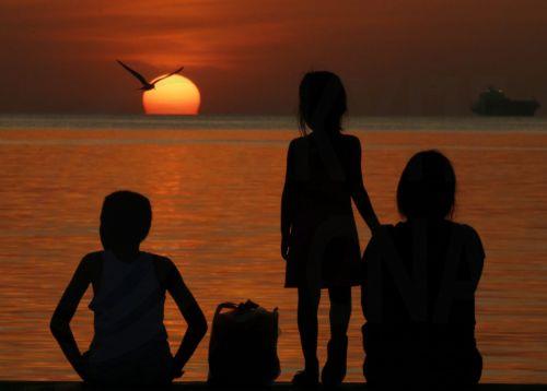 Επιχείρηση 16 χωρών κατά σεξουαλικής κακοποίησης παιδιών, λέει η Βραζιλία